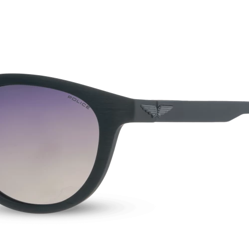 عینک آفتابی پلیس POLICE SPL F16 - Image 4