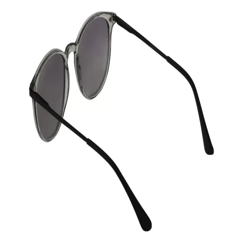 عینک آفتابی گودلوک Goodlook GL305 - Image 4