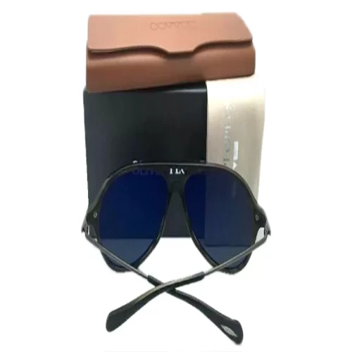 عینک آفتابی الیور پیپلز Oliver Peoples OV5340SU 1465P2 - Image 2