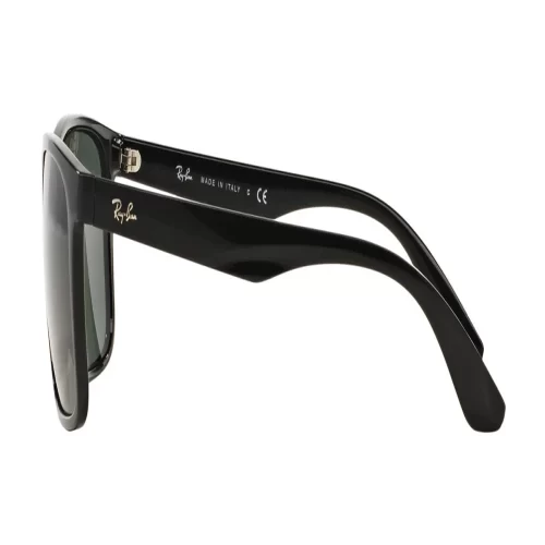عینک آفتابی RayBan 4232 60171 57 - Image 3