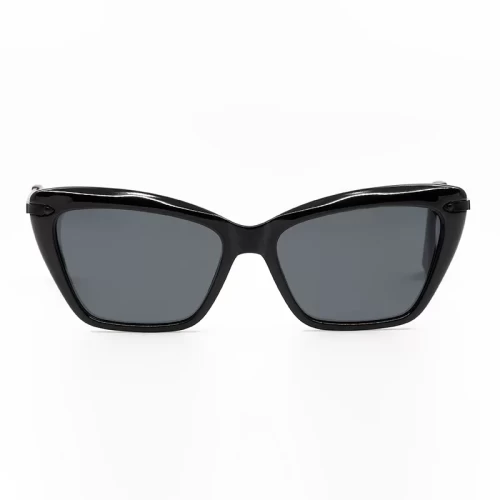 عینک آفتابی گودلوک Goodlook GL1038 - Image 10