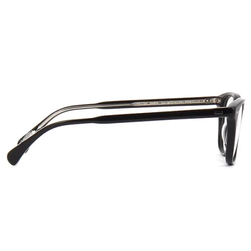 عینک طبی الیور پیپلز Oliver People 5325U 1492 - Image 3