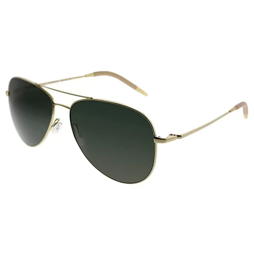 عینک آفتابی الیور پیپلز Oliver Peoples 1191S - Image 3