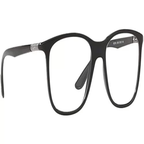 عینک طبی RayBan RX7143V 2000 - Image 3