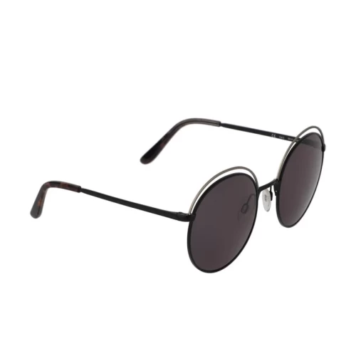 عینک آفتابی بتی بارکلی betty barclay 56141 - Image 2