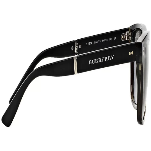 عینک آفتابی بربری burberry BE4204S 3541T8 - Image 3