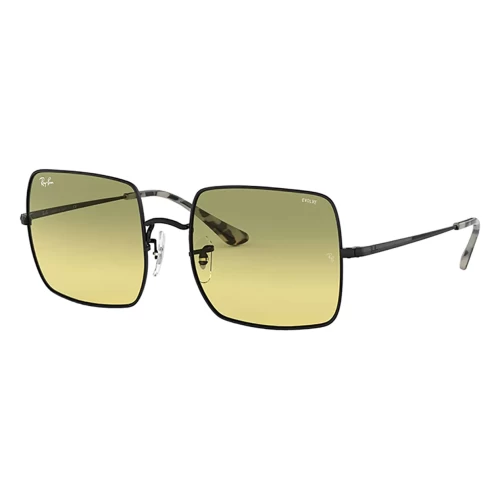 عینک آفتابی ریبن RayBan RB1971S 9152AB - Image 2