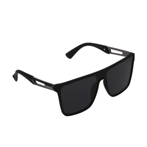 عینک آفتابی ماتلریکس Matlrxs p1847 - Image 2
