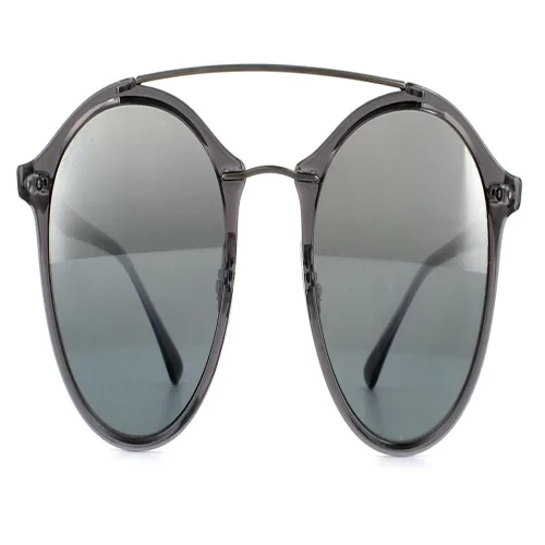عینک آفتابی ریبن RayBan RB4266S 620088 - Image 5