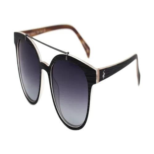 عینک آفتابی پولو Beverly Hills Polo Club Y2834B - Image 2
