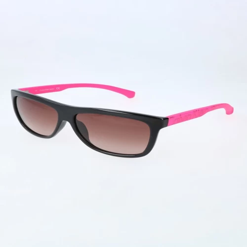 عینک آفتابی کلوین کلاین Calvin Klein ckj781s 001 - Image 2