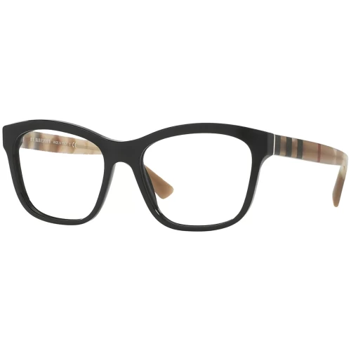 عینک طبی بربری burberry BE2227V 3600 52 - Image 3
