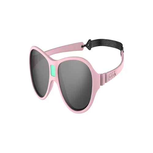 عینک آفتابی بچه‌گانه Kietla T2 Jokaki Marshmallow - Image 2