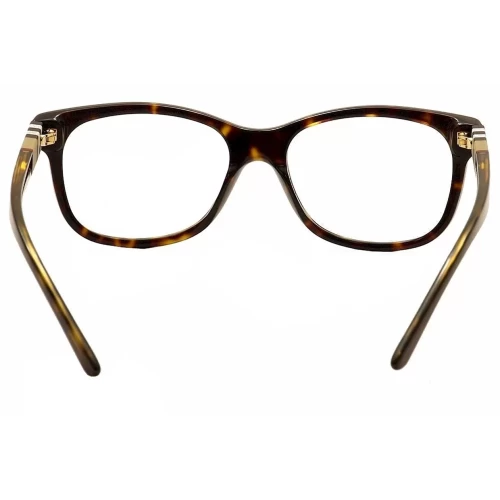 عینک طبی بربری burberry BE2204V 3002 52 - Image 6