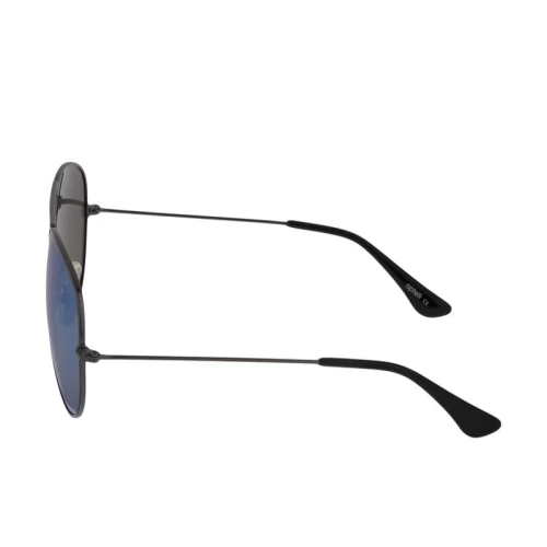 عینک آفتابی اوپتلی OPTELLI 2107 - Image 4
