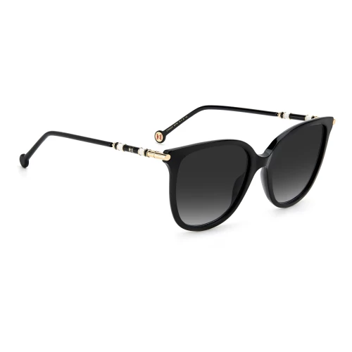 عینک آفتابی کرولینا هررا CAROLINA HERRERA CH 0023 - Image 2