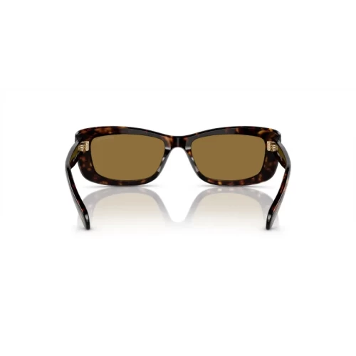 عینک آفتابی سواروسکی Swarovski SK 6008S - Image 3