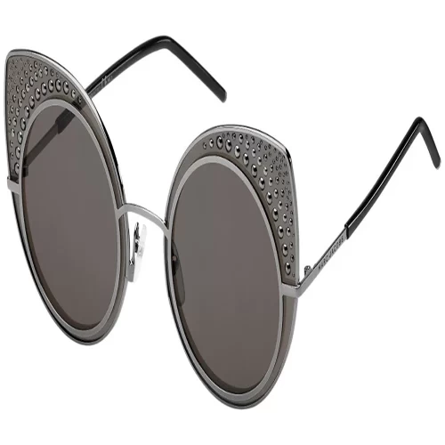 عینک آفتابی مارک جیکوبز JAC-MARC 15/S V81 62 NR - Image 2