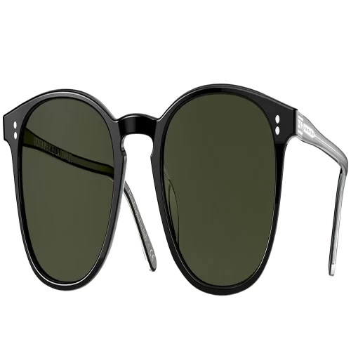 عینک آفتابی الیور پیپلز Oliver Peoples OV5397SU 1005P1 - Image 2