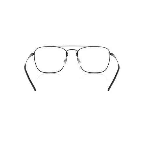 عینک طبی آفتابی ریبن RayBan RB3588S 9014M3 - Image 4