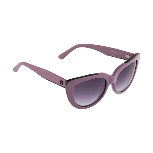 عینک آفتابی اگنر Aigner Mod. 35023 - Image 2