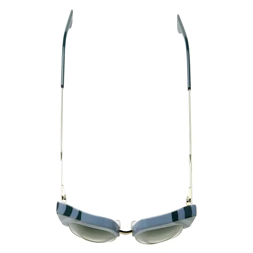 عینک آفتابی فندی FENDI FF 0241/S MVU 9K - Image 3