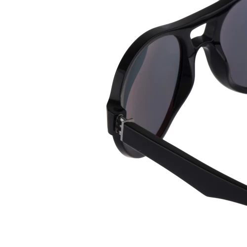 عینک آفتابی کارتیه Cartier 5369322 - Image 4