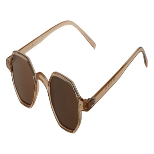 عینک آفتابی گودلوک Goodlook GL132 C18 - Image 5