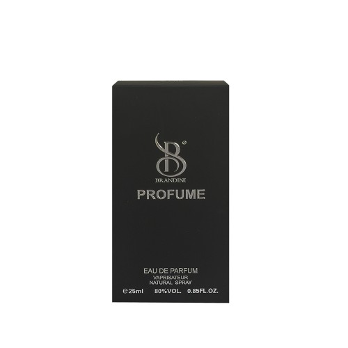 عطر ادکلن پروفوم مردانه Profume