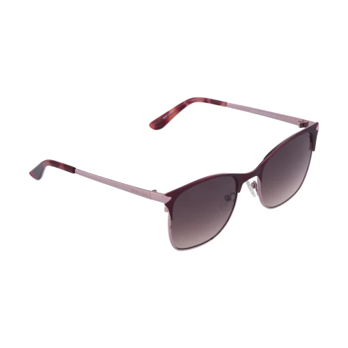 عینک آفتابی گس GUESS GU7517 70F - Image 2