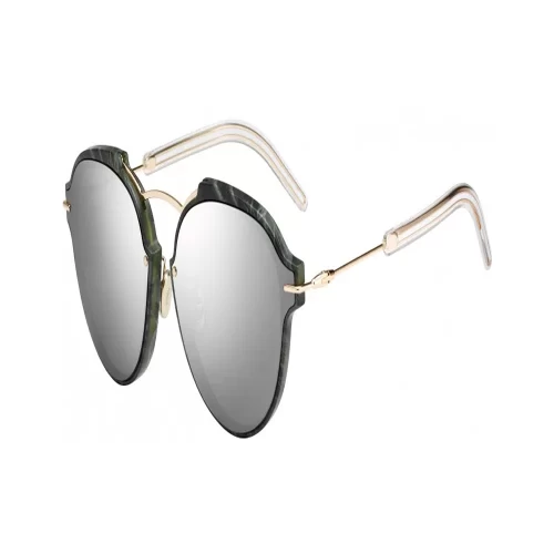 عینک آفتابی دیور Dior Eclat GC1 - Image 2