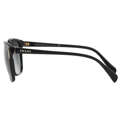 عینک آفتابی پرادا Prada 17T 1AB 5S0Copy - Image 3