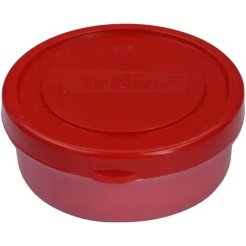 رنگ انگشتی 3 عددی آرت لاین ARTLINE کد 810PL3