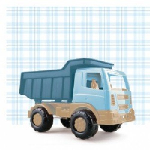 کاغذ دیواری انگلیسی اتاق کودک - تاینی تاتز G45107 tiny tots