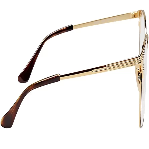عینک طبی ریبن RayBan RX6386V 2903 - Image 3