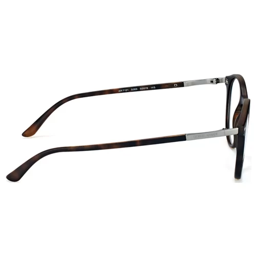 عینک طبی جورجیو آرمانی Giorgio Armani AR 7121 5089 - Image 3