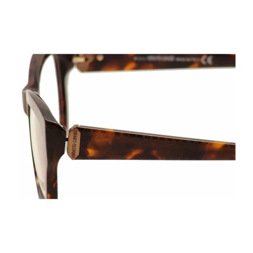 عینک طبی روبرتو کاوالی Roberto Cavalli RC 817 052 - Image 4