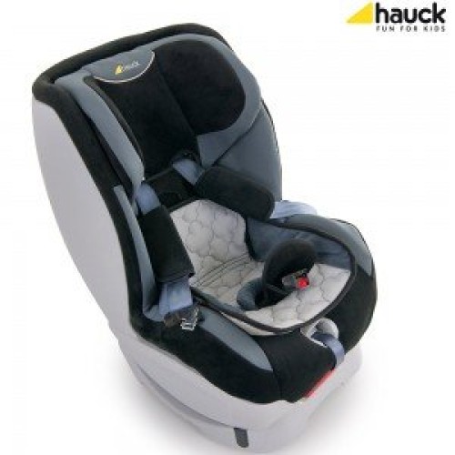 زيراندز صندلی خودروی کودک Hug Me2 hauck 61812