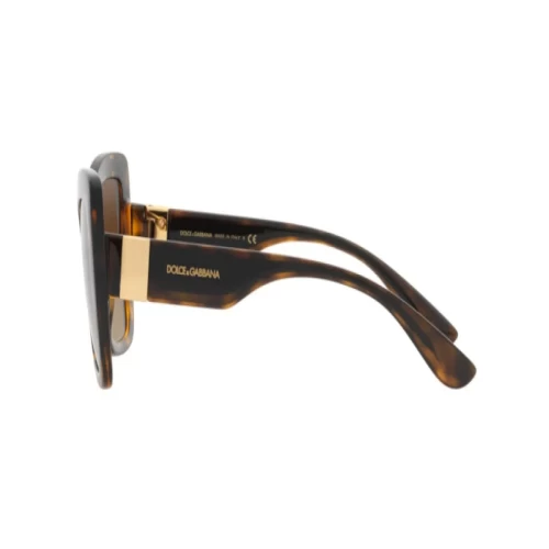 عینک آفتابی دولچه گابانا Dolce & Gabbana DG6170S 330613 - Image 3