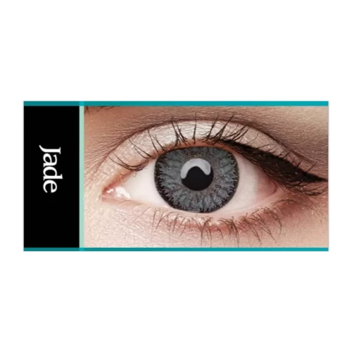 لنز رنگی فصلی بوش اند لومب Bausch & Lomb Natural Colours - Image 9