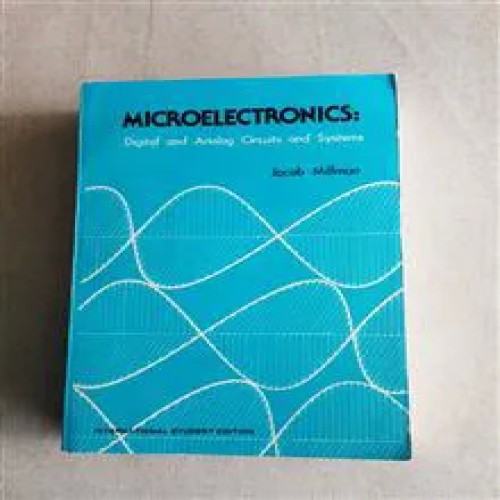 میکروالکترونیک