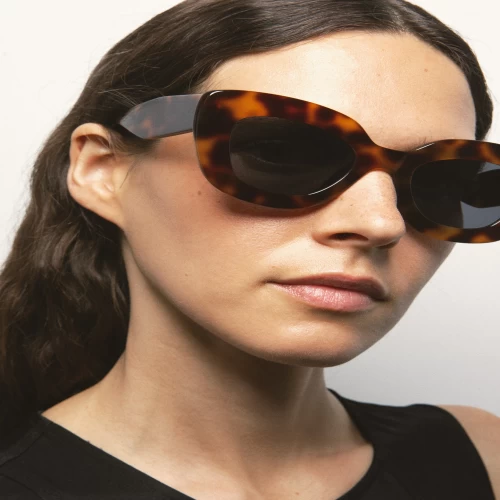 عینک آفتابی کلؤس KALEOS BARBARA - Image 10