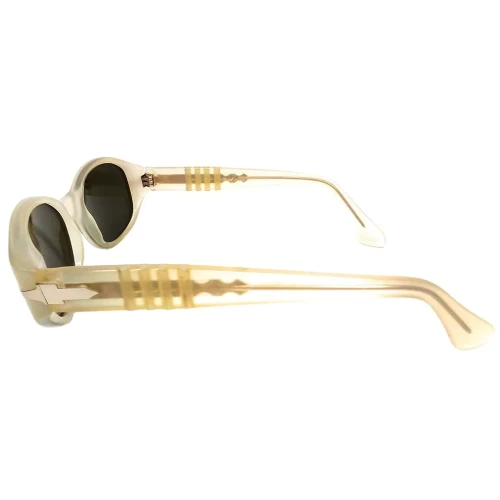 عینک آفتابی پرسول Persol OCCHIALI DA SOLE DONNA 2525S - Image 6