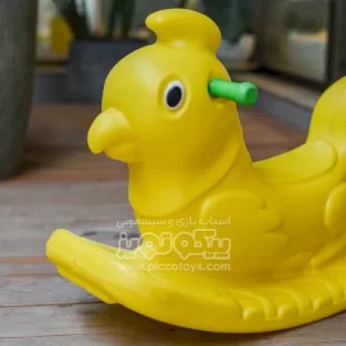 خرید الاکلنگ کودک