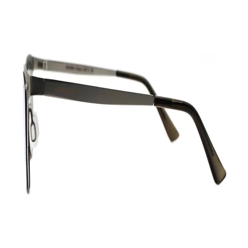 عینک آفتابی ریلکس Relax R2328A Vivara - Image 3