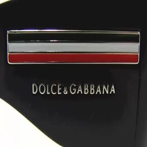 عینک آفتابی دولچه اند گابانا مدل Dolce & Gabbana DG2064S 187 - Image 8