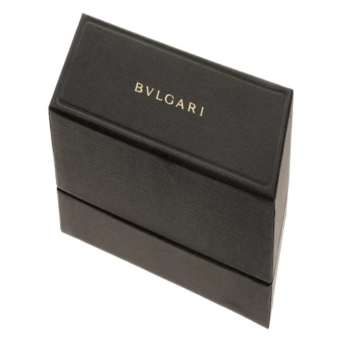 عینک طبی زنانه بولگاری Bvlgari BV4131B 504 - Image 7