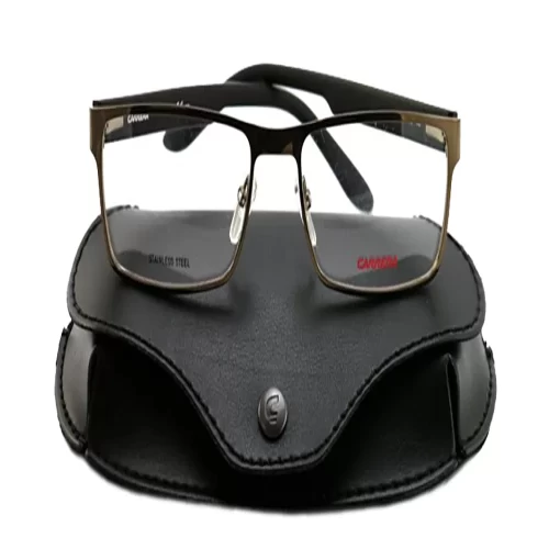 عینک طبی کررا Carrera CA6656 TRJ - Image 7