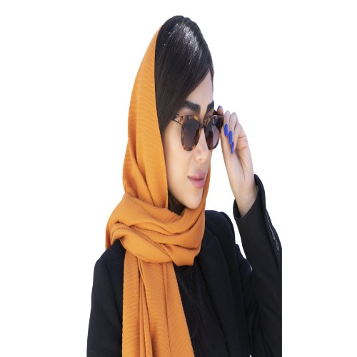 عینک آفتابی لوناتو Lunato mod 09 C17 - Image 2