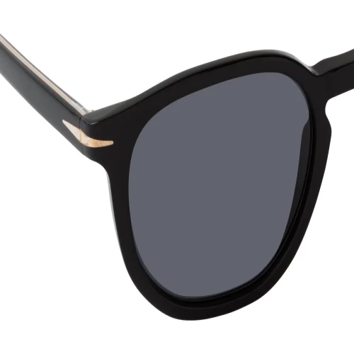 عینک آفتابی دیوید بکهام David Beckham DB 1099 - Image 4
